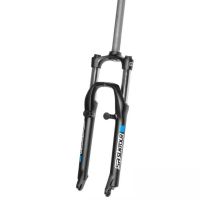 *PREDNJI AMORTIZER-SUNTOUR 27,5